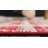 Newburyport Southwestern Area Rug-696223804-740150985