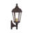 Anguel Wall Light-22375509