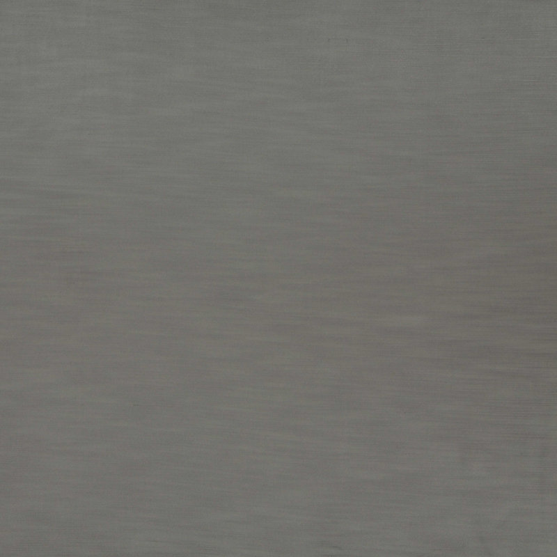 Tissu royal, Gris