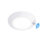 Devleta LED Flush Mount