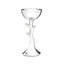 Nambe Tree of Life Kiddush Cup