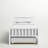 Boca Slat Bed-1751466297