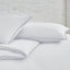 Ensemble de housse de couette en microfibre surdimensionné Pom Pom par Southshore Fine Linens-319530283-327740138