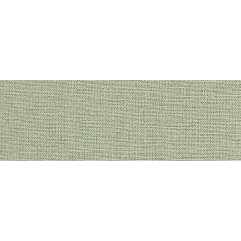 Fashion Show 2" W x 6" L Porcelain Fabric Look Subway Tile, Grass