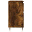 Willmot 2 - Door Standard Accent Cabinet-95611533