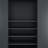Multi-functional Large Capacity Garage Lockers-110611924