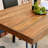 Dining Table Set, Dining Table With Chairs-814991504-835899161