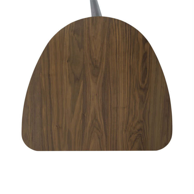 Didmarton Rubberwood Dining Table