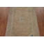 Tapis rétro vieilli 6 x 10