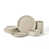 Beige is out of stock