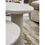 Linea Nested Cocktail Tables