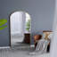 Miroir 28 po x 1 po x 74 po Celine