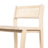 Nephie Counter & Bar Stool-251185256