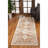 Rust Area Rug-2135261110