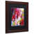 Wood Grain Framed is unavailable