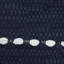 Coussin Baskin-622060796-622060768-622060797