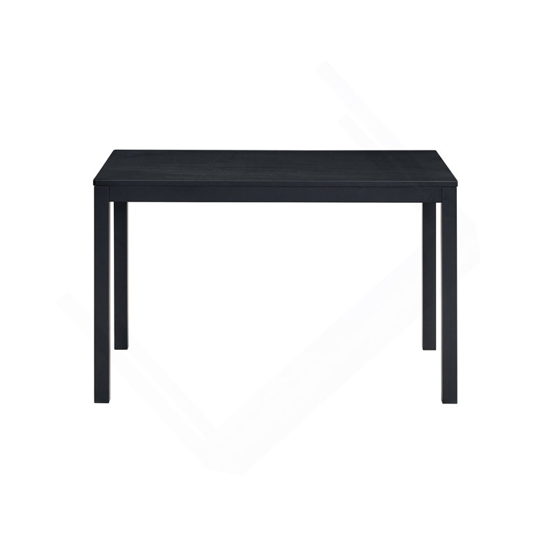 Table de salle à manger Briar