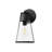 Abercorn Wall Light-993832675