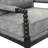 Fletcher 26.75" Wide Armchair-1666706438-1654199348