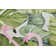 Flamingo Green Indoor/Outdoor Rug