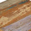 Table basse simple Bredy-54408915-54407368