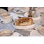 Raneem Cotton Tray-1913661660
