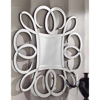 Miroir Amaran