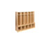 Casier scolaire Serena