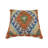 Pascoe Geometric Throw Pillow