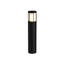 Alden LED Bollard Light-1161348121