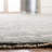 Solomon Hand-Knotted Wool Oriental Rug-21600665