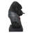 Animals Weather Resistant Water Resistant UV Resistant Polyresin Garden Statue