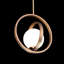 Ellington 1 - Light LED Pendant-55898144