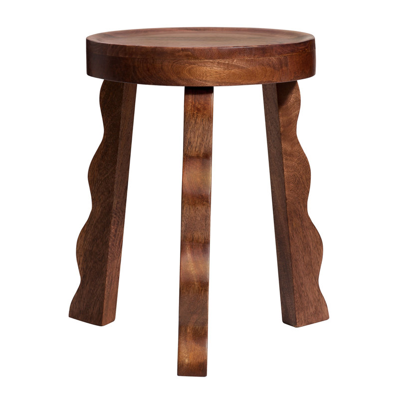 Tabouret Sorrel