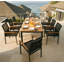 Aura Dining Table-1659648134-1659648129
