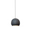 Luminaire suspendu sphérique 1 lumière Geode-1190856290-1190856294