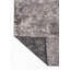 Rapture Abstract Area Rug-868999163