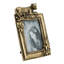 Cadre simple Orenda 4 "x 6" Orenda