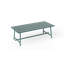 Fatboy® Fred's Table - Sauge foncé-295862094