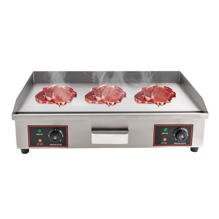 https://assets.wfcdn.com/im/21525510/resize-h755-w755%5Ecompr-r85/2478/247853394/Electric+Countertop+Flat+Top+Griddle+with+Adjustable+Temperature.jpg