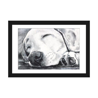 " Happy Dreams " by George Dyachenko
