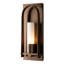 Triomphe Aluminum Wall Light-1913511796-1913511795-1913511797