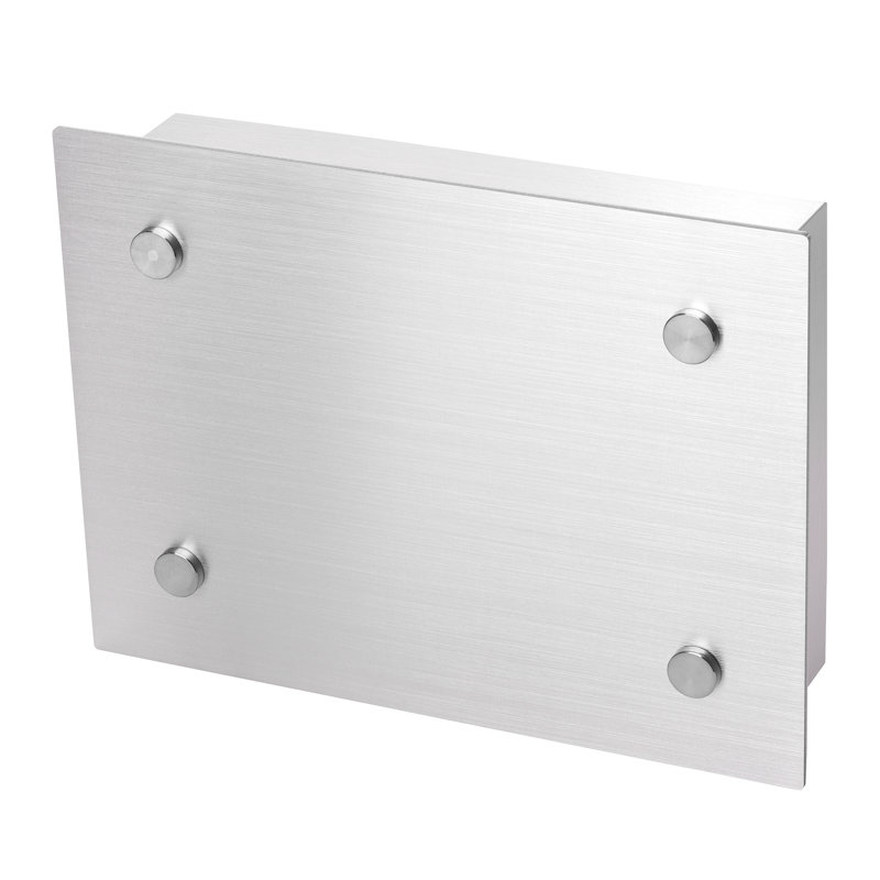 Sonnette filaire A4840D77D16548E7BD084ED37E2A5AB3