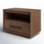 Table de chevet 1 tiroir Roxie-242917769