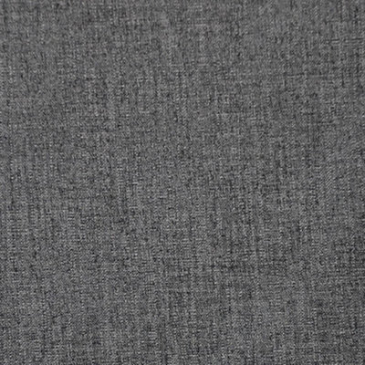 Wesco Fabric