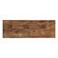 Console 47,25 po Isakson-23263910
