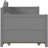 Jamesandrew Daybed-2023916431