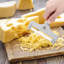 Pince à fromage Luxtrada