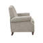 Fauteuil inclinable Mederos-220786764