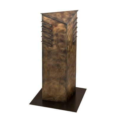 Aploks Floor Lamp